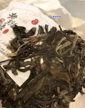 勐海老班章熟茶：茶农直销，优质茶叶直供，口感醇厚