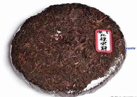 普洱茶纸与笋叶：两种茶叶包装材料的区别解析及其对茶叶品质的影响