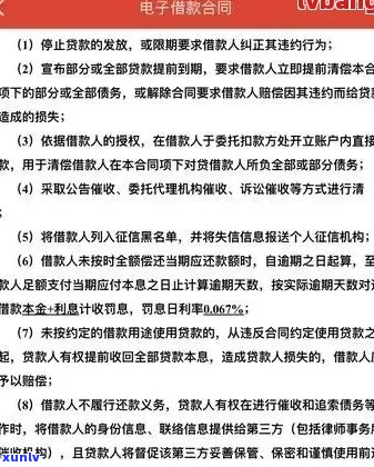 24年网贷逾期新规解读-24年网贷逾期新规解读最新