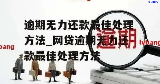 24年网贷逾期新规解读-24年网贷逾期新规解读最新