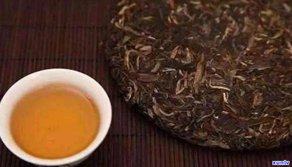 普洱茶煮后出现茶絮的原因及解决 *** ，了解这些你就能泡出更好的普洱茶