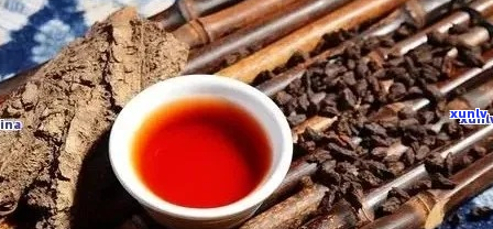 喝普洱茶暴瘦10斤正常吗为什么：探讨普洱茶瘦身效果及其原因。