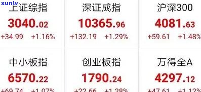 中信银行逾期了8万多-中信银行逾期了8万多会起诉吗