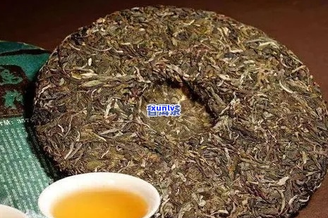 普洱茶的三个时期：生茶、熟茶、陈茶，你了解多少？