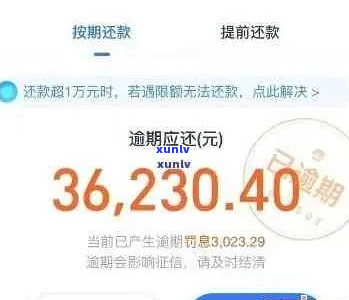 支付宝欠款逾期2年怎么处理-支付宝欠款逾期2年怎么处理的