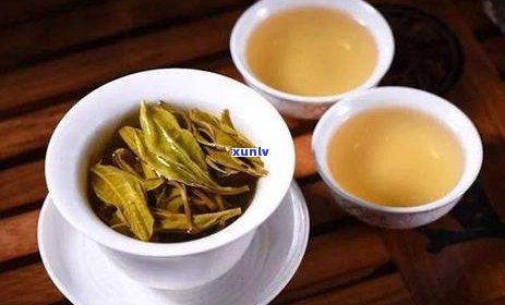 普洱茶饼 ***  *** ：详解制茶过程及配料