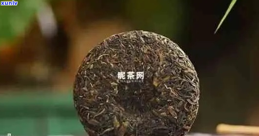 新泰号普洱茶7548 - 一款全面展现普洱茶品质与风味的独特之作