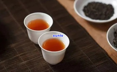 普洱茶稳定性与口感：一款耐泡且味道醇厚的茶叶，是否值得品尝？