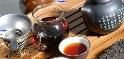 保杯泡普洱茶好喝不：冲泡 *** 、影响性功能及隔夜喝的注意事项