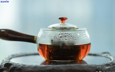 保杯普洱茶冲泡 *** ：如何用保杯泡好普洱茶？