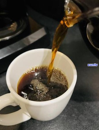 保杯普洱茶冲泡 *** ：如何用保杯泡好普洱茶？