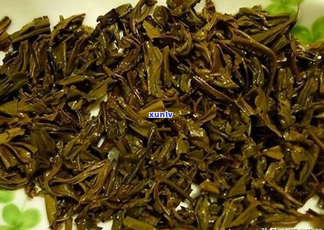 普洱茶怎么泡不会涩嘴？如何泡出更好喝的普洱茶？