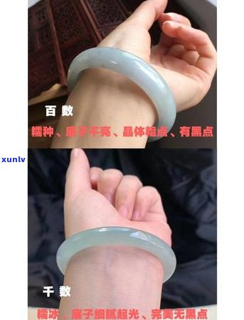 翡翠深色手镯油青怎么办？贵吗？好吗？