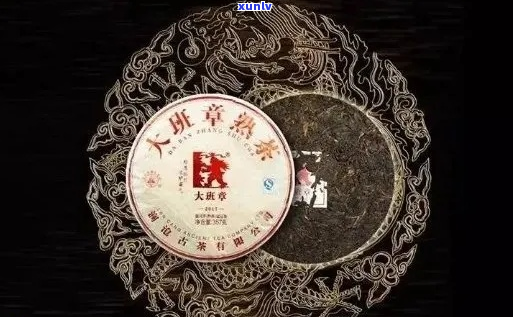 师说礼品普洱茶价格大全，品质优良，收藏佳品