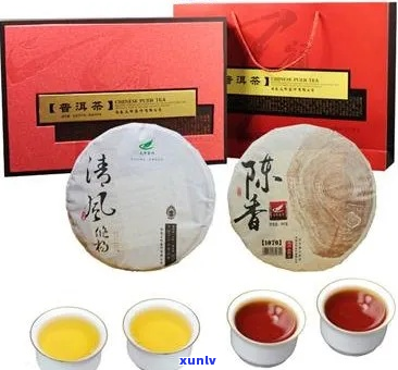 师说礼品普洱茶价格大全，品质优良，收藏佳品