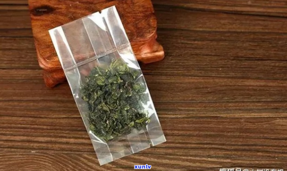 冷藏存茶叶的必要性：哪些茶最适合冰箱冷藏？如何正确保存茶叶？