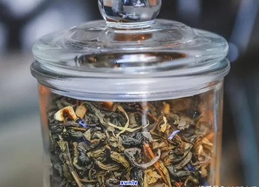 冷藏存茶叶的必要性：哪些茶最适合冰箱冷藏？如何正确保存茶叶？