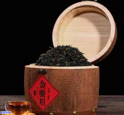 冷藏存茶叶的必要性：哪些茶最适合冰箱冷藏？如何正确保存茶叶？