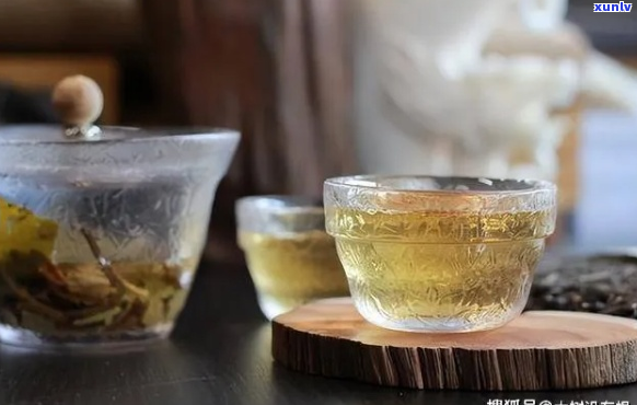 冷藏存茶叶的必要性：哪些茶最适合冰箱冷藏？如何正确保存茶叶？