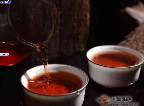 普洱茶品鉴与冲泡技巧：撬开的小窍门