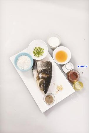 普洱茶与芒果同食：安全还是禁忌？女性如何正确搭配食用？