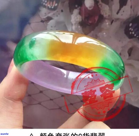 翡翠里面有晶体是注进去的吗？翡翠晶体结构与品质关系解析