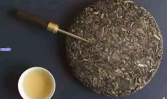 小白如何购买质量上乘的普洱茶饼？挑选关键指南