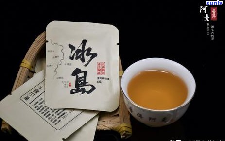 如何选购普洱茶饼的好坏与子？怎样选购优质普洱茶饼？