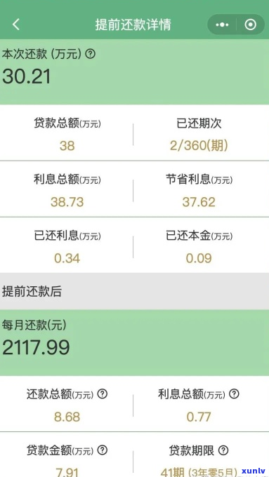 25万贷款还不上怎么处理-贷款25万不还会怎么样