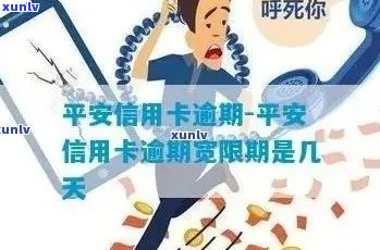 平安银行信用卡欠6万多如何处理-平安银行信用卡欠6万多如何处理呢