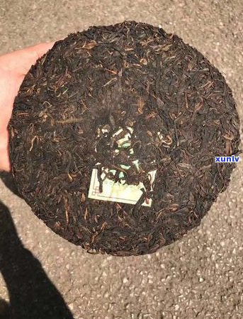 云南普洱茶：土林凤凰茶的价格与品质探究