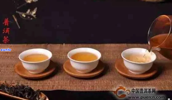 普洱茶适合冬天喝还是天喝：探讨普洱茶节饮用的优势