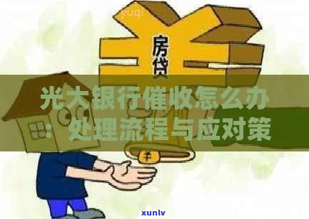 光大协商还款能查到吗怎么办理-光大 协商还款