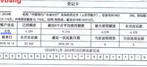 汕头各银行借款逾期方式分析-汕头各银行借款逾期方式分析表