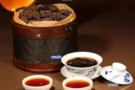 五年陈普洱茶：保存得当的话，它会是怎样的味道？会有害健吗？