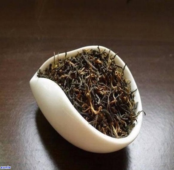 新'探索中国普洱茶的六大主产区及其特色风味'