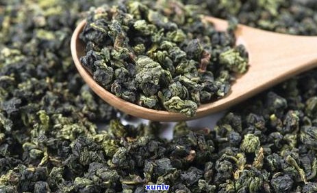 新'探索中国普洱茶的六大主产区及其特色风味'