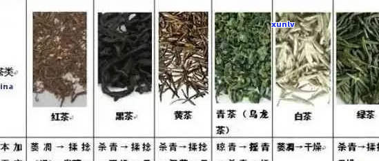 与茶叶有关的名字大全：霸气、精选、四字，茶叶相关名字大全集！