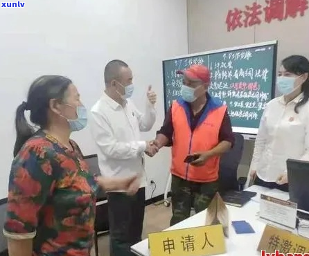 南阳市民企商事纠纷调解中心发短信说要起诉-南阳市民企商事纠纷调解中心发短信说要起诉