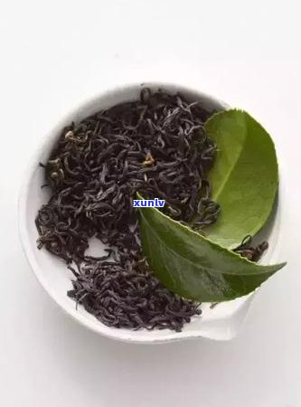 新 '去除口臭的茶饮选择：哪些茶叶有助于消除口腔异味'