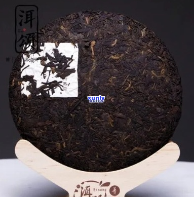 普洱熟茶大师-普洱熟茶大师排名