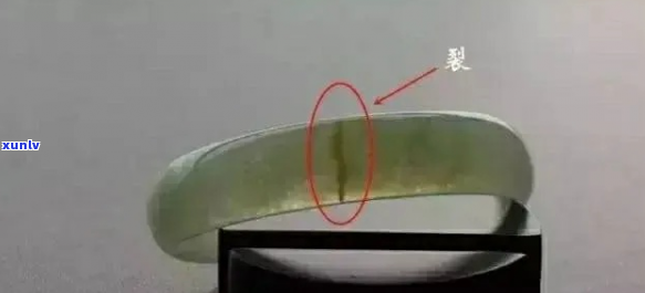 翡翠晶体线的刮手性：真相揭秘与使用注意事项