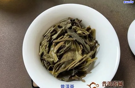 普洱茶小白菜沱茶：口感、功效、冲泡与品鉴全方位解析，想知道的都在这里！