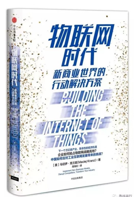 中信信用卡欠款30多万怎么处理-中信信用卡欠款30多万怎么处理的