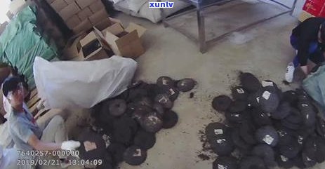 如何在没有实体店的情况下开展普洱茶生意？全方位解决方案与成功案例分享