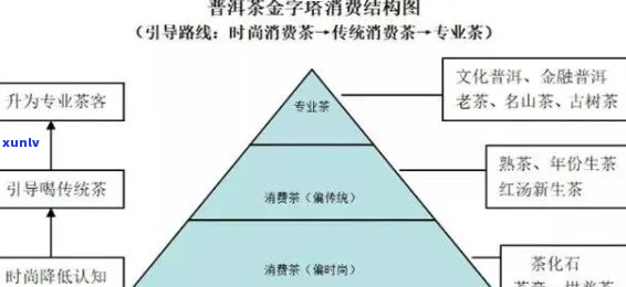 如何成功进入普洱茶市场：全面指南与策略解析