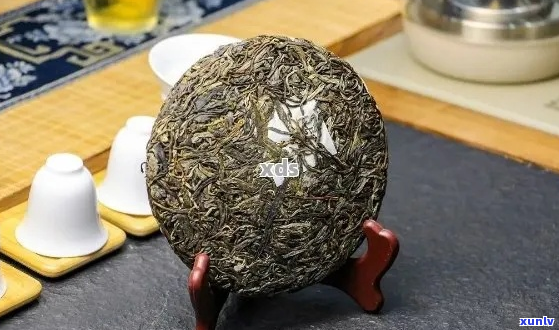 茶叶的多元形态：探索茶饼的不同种类及其特点