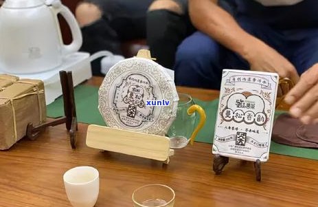 老曼松：哪个茶区品种？