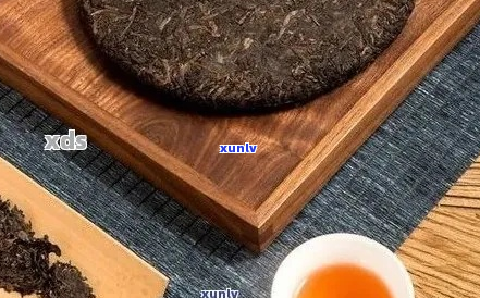 之禾汉麻普洱茶：完整且包含全部意思的标题合成