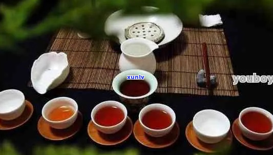 茶王寨糯米香普洱茶好喝吗？怎么泡？多少钱？357克。